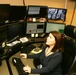 2015 Fort McCoy dispatcher operations