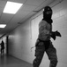 30th Security Force Squadron Defenders conduct Active Shooter Response Training