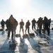 USS Abraham Lincoln (CVN 72)