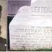 Maj. Jonathan Letterman, Civil War medical innovator