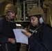 MK-46 30mm Gun Shoot Aboard USS Somerset