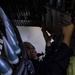 MK-46 30mm Gun Shoot Aboard USS Somerset