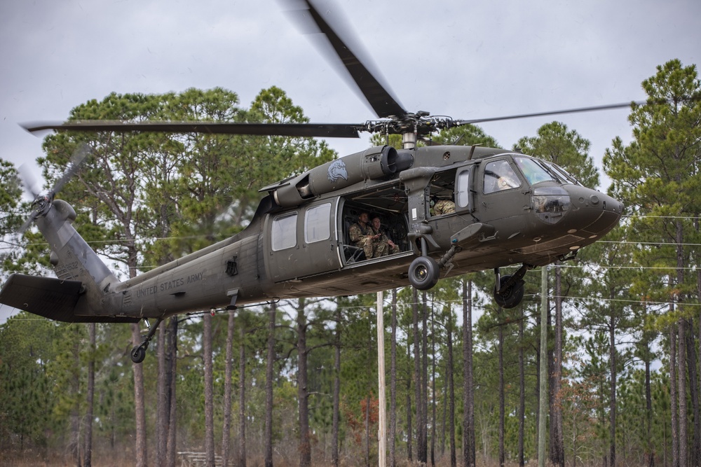 Army Reserve Combat Camera Soldiers Produce Army's First Hip Hop Video