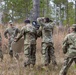 Army Reserve Combat Camera Soldiers Produce Army's First Hip Hop Video