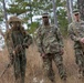 Army Reserve Combat Camera Soldiers Produce Army's First Hip Hop Video