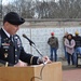 Wreaths Across America