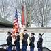 Wreaths Across America