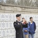 Wreaths Across America