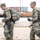 1st AD CAB stresses Soldier fundamentals, critical thinking during SOY competition