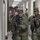 1st AD CAB stresses Soldier fundamentals, critical thinking during SOY competition