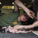 Dirty Jobs