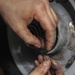 Dirty Jobs