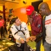 Miami Swarm Dec 22, 2018