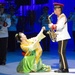 Live at Budokan: U.S. Army Japan Band wows crowd at Japan Self-Defense Forces Marching Festival