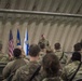 CSAF, CMSAF spend Christmas with Airmen in Afghanistan