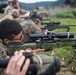 Aim Small, Miss Small