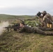 Aim Small, Miss Small