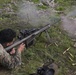 Aim Small, Miss Small