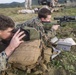 Aim Small, Miss Small