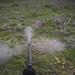 Aim Small, Miss Small
