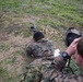 Aim Small, Miss Small