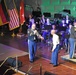 USAREUR Band and Chorus