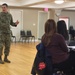 USACE Buffalo District holds project delivery stand down