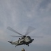 13th MEU Cooperative Deployment with Indian Partners