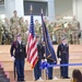 Officials celebrate new Fort Campbell High School