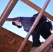 RTC Habitat For Humanity