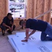RTC Habitat For Humanity