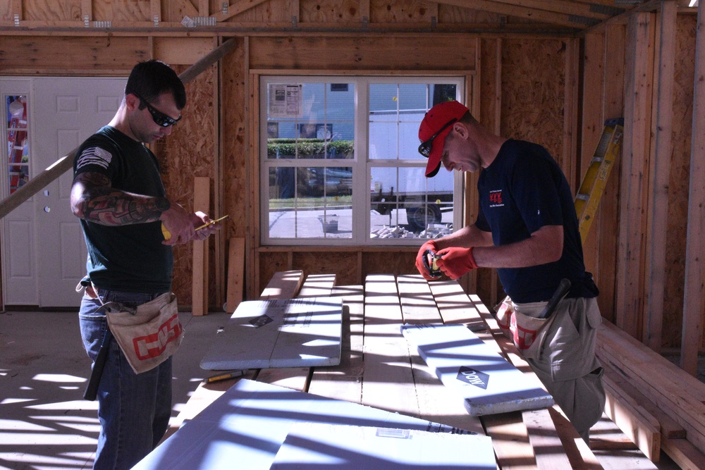 RTC Habitat For Humanity