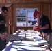 RTC Habitat For Humanity