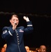 Airmen of Note fall tour salutes veterans