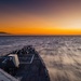 USS Michael Murphy (DDG 112) transits the South China Sea