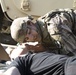 Medics Conduct Re-certification Training Lanes