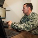 Colorado Army National Guard Cyber Operation Element