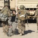 Medics Conduct Re-certification Training Lanes