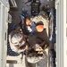 Medics Conduct Re-certification Training Lanes