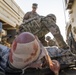 Medics Conduct Re-certification Training Lanes