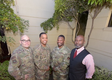 Conflict Management: New program now available