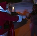 MCAS Miramar Spreads Christmas Cheer to the Community
