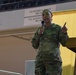 13th Annual MDNG Unity Day