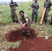 Global Health Engagement: The African Peacekeeping Rapid Response Partnership