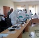 Global Health Engagement: The African Peacekeeping Rapid Response Partnership
