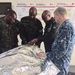 Global Health Engagement: The African Peacekeeping Rapid Response Partnership