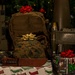 MCAS Yuma Celebrates 2018 Christmas