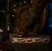MCAS Yuma Celebrates Christmas 2018