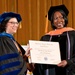 New Generation of Military Healthcare Providers Graduates