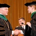 New Generation of Military Healthcare Providers Graduates